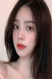 宋棠宁萧厌全文免费阅读听书