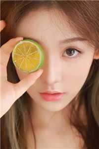 李威谢婉秋短剧100集