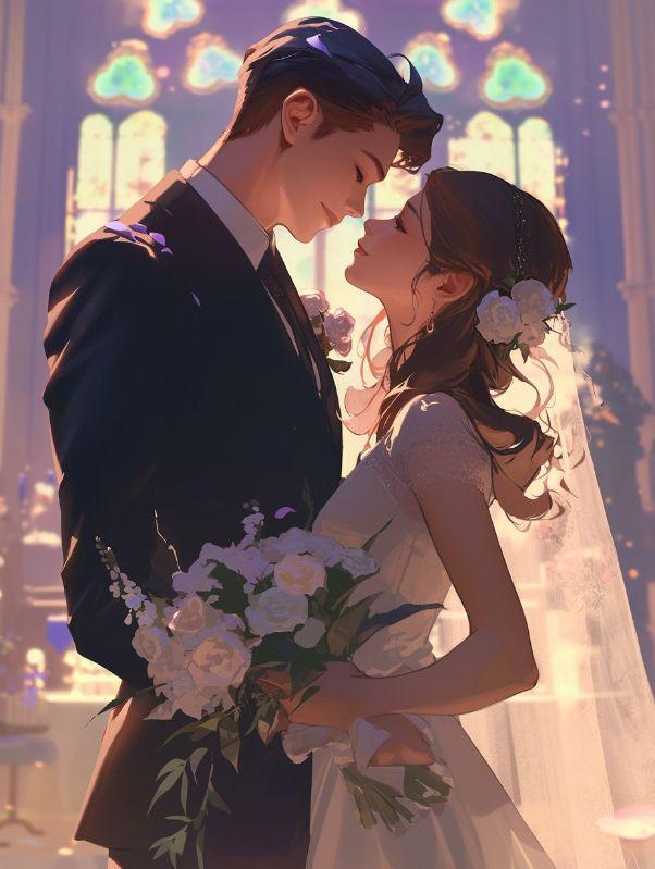 柳如烟真名