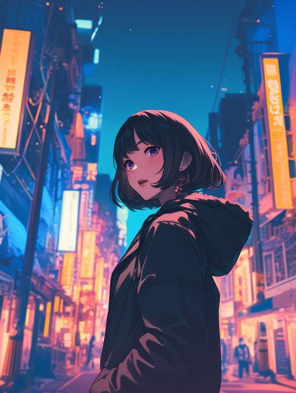 女主叫安瑶的