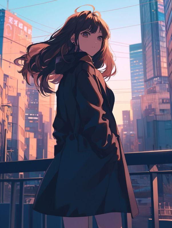 杨鹏的