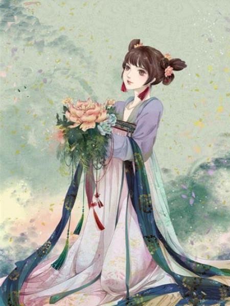 傅玉和简介