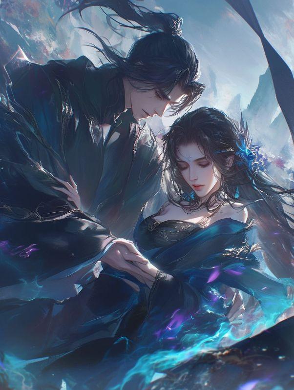 女主叫苏芸