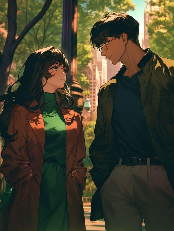 女主叫傅元的