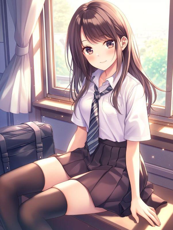 苏子全部