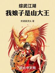 综武江湖我娘子是山大王无错