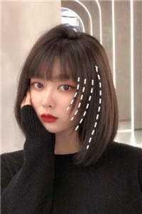 楚倾歌风漓夜完整