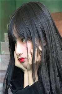 女主叫宋冉的免费阅读