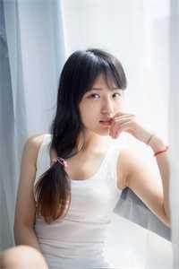 李云grace