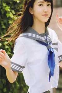 许安妮百科