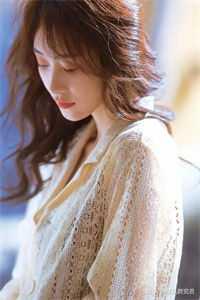 洪荒红云老祖简介