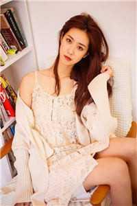 女主沈妙
