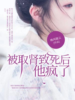 容齐傅鸢亲情文