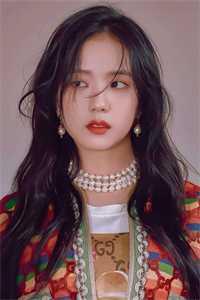 马思骏于紫菲的