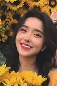 岳云岳飞的父子情
