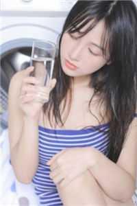 女主周墨