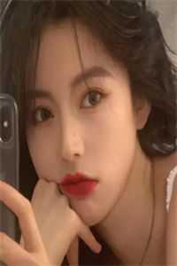 裴少卿是谁