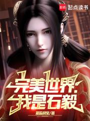 完美世界我是石毅听书免费阅读