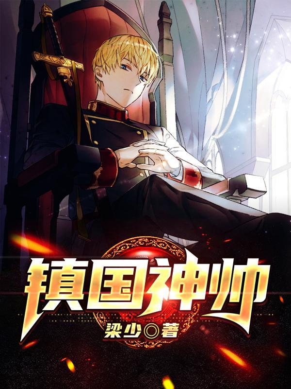镇国神帅全集在线观看