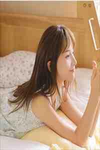 盛锦姝阎北铮名