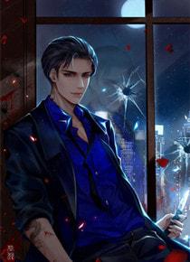 锦云之路