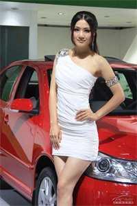 仙武帝尊张丰年犯了什么错