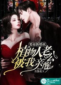 贾瑞贾蓉传