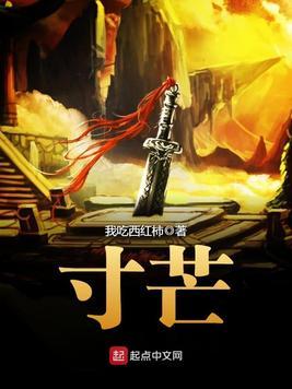 寸芒动漫免费观看