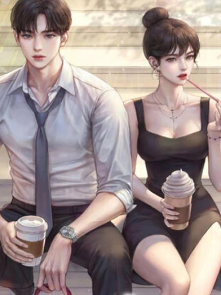 山南风光书娴王大海