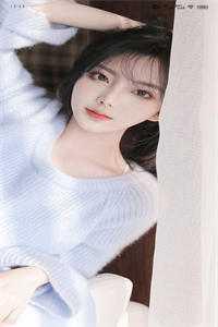 黎初沈以舟小视频