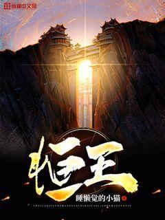 恒瑞制药是国企还是私企