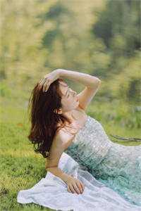 沈婉卿在线阅读