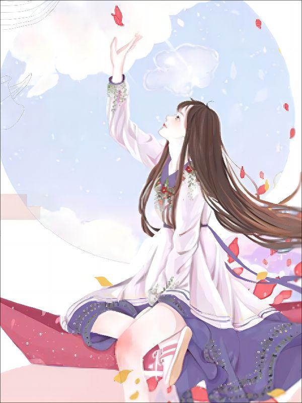 我5刘艳老师的关系