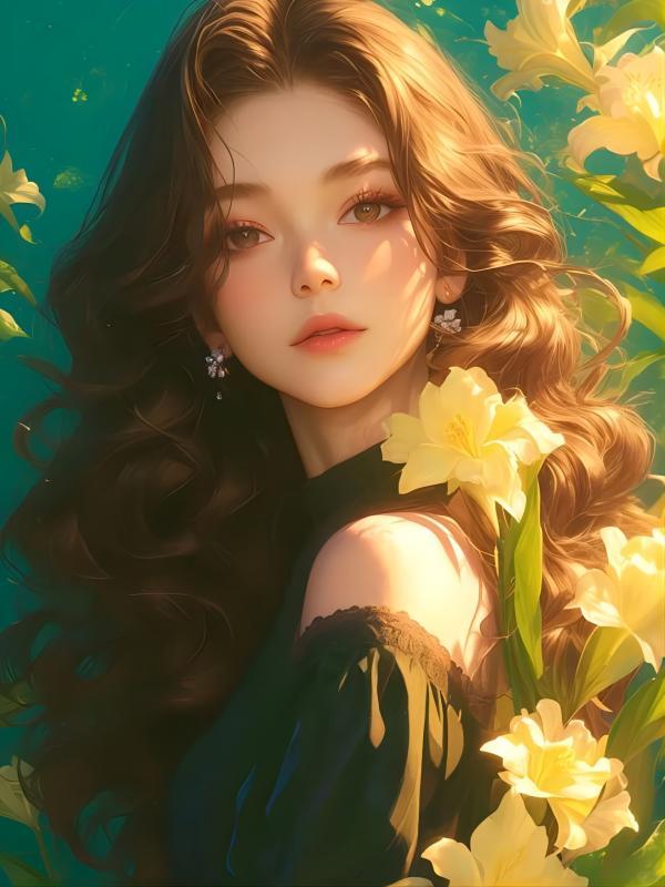 邱文芳是谁