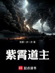 从研发易筋经开始登临彼岸秋茂书院
