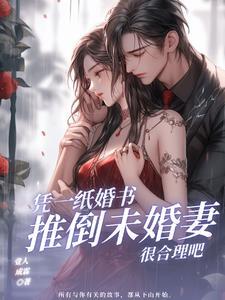 冰山总裁的超级高手电子书