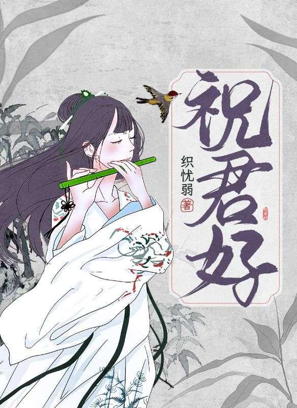 陆行舟叶青沉