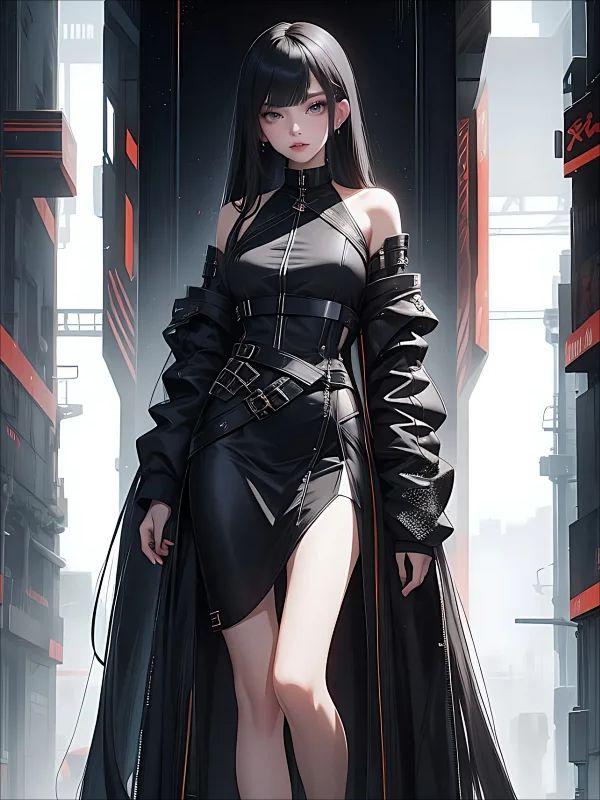 杜鹏的结局