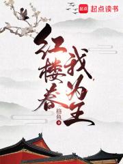 红楼春我为王txt