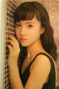 杨潇唐沐雪书名