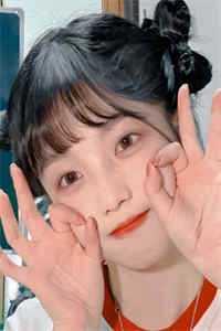 都市主角叫叶涛