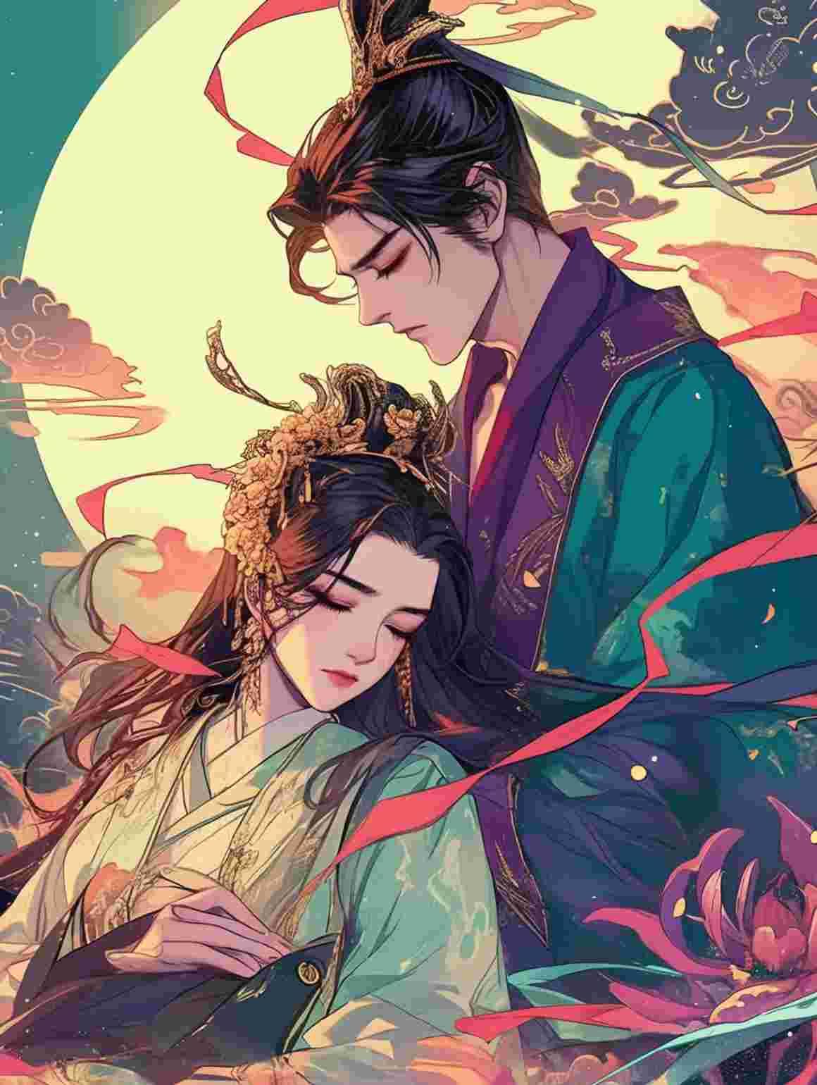 银霜意思