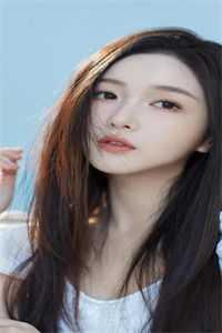 陆阳铭 林妙妙 最新