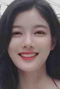 傅司年郁朵免费