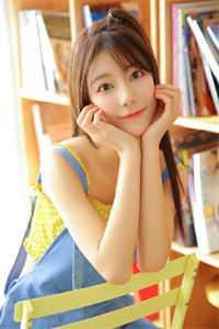 秦明女主