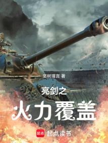 亮剑之军火兑换系统