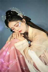秦野宗政辰动漫