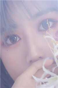 申屠 jy