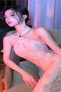 女主角叫苏清
