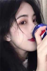 顾香凝李承熙免费阅读